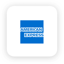 Amex