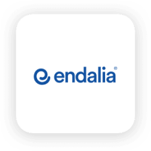 Endalia