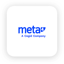 Meta4