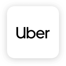 Uber