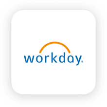 Workday