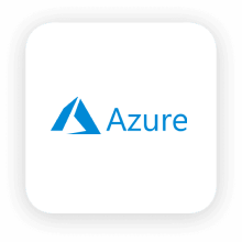 azure