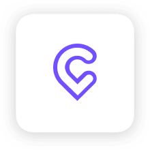 cabify