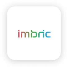 imbric