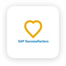 sap