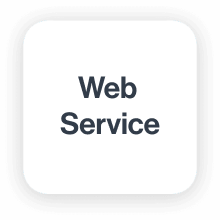 web-service