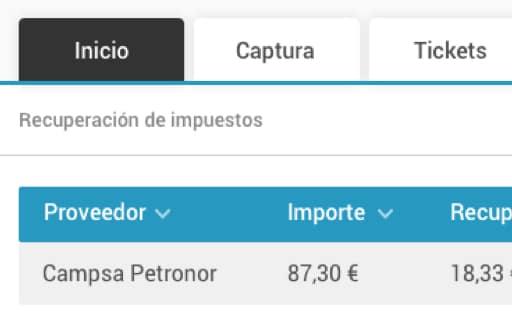 recuperacion-impuestos-captio