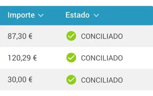 conciliacion-captio