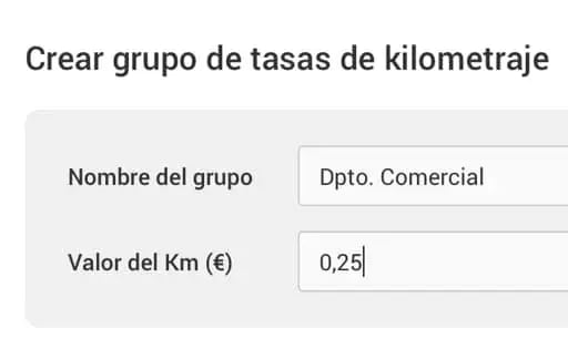 gastos-kilometraje-captio