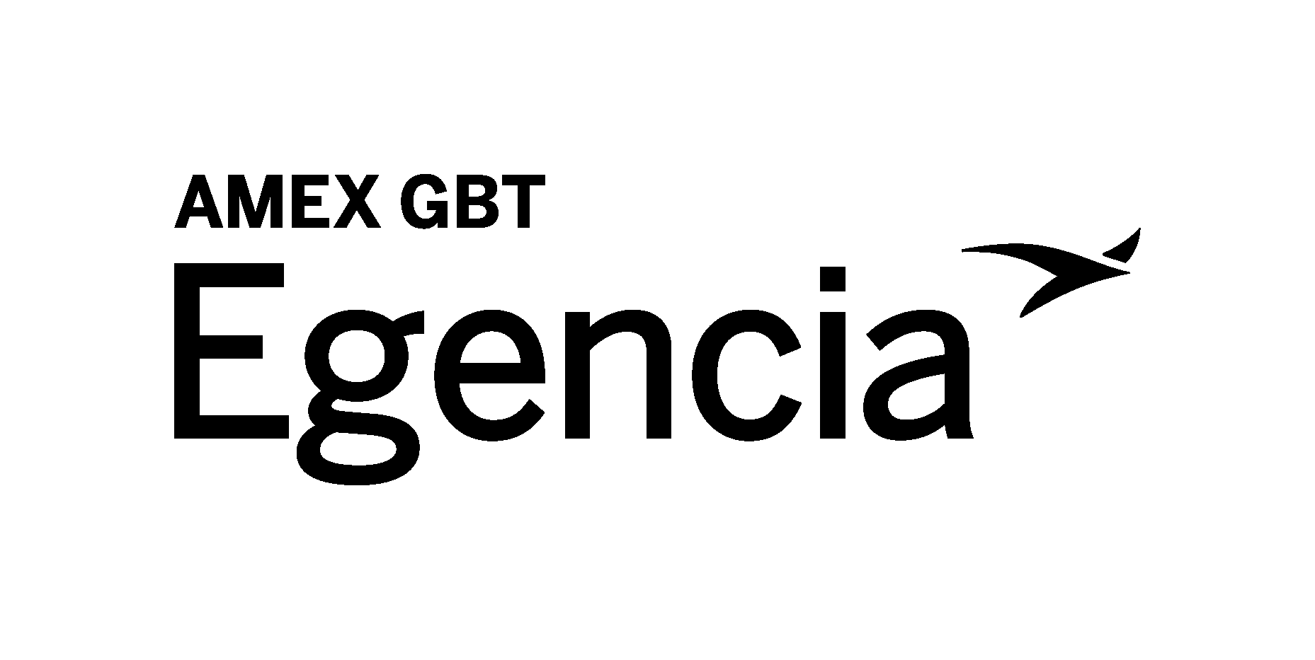 Travel Logo 04